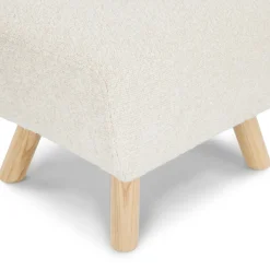 Gabriola 23