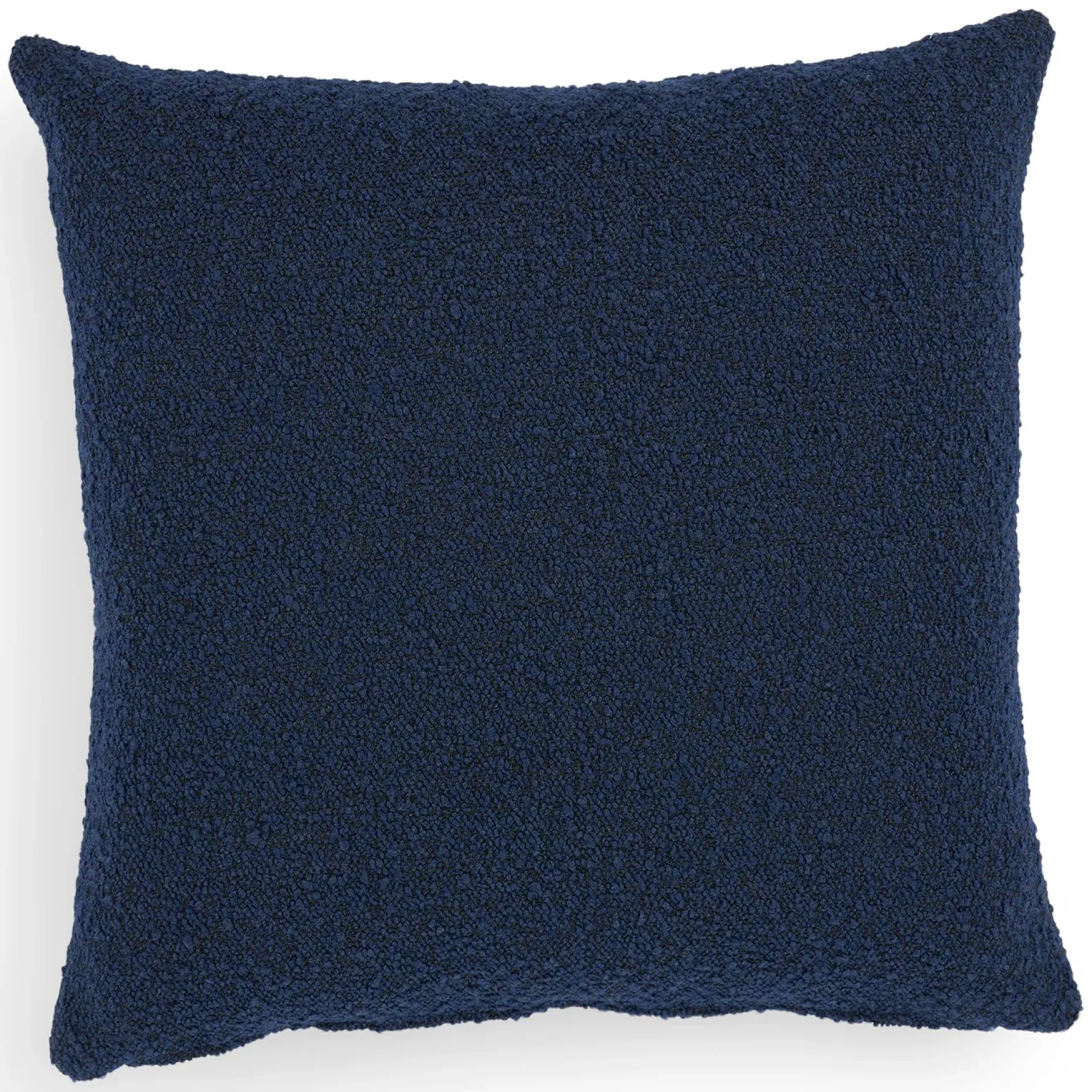 Gabriola Pillow Set - Catalina Blue Bouclé