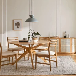 Gemma Pendant Lamp - Green
