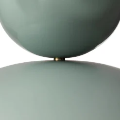 Gemma Pendant Lamp - Green