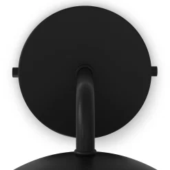 Gemma Sconce - Black