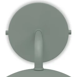 Gemma Sconce - Green