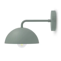 Gemma Sconce - Green
