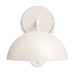 Gemma Sconce - Rice