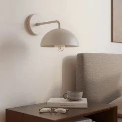 Gemma Sconce - Rice