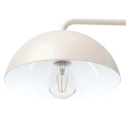 Gemma Sconce - Rice