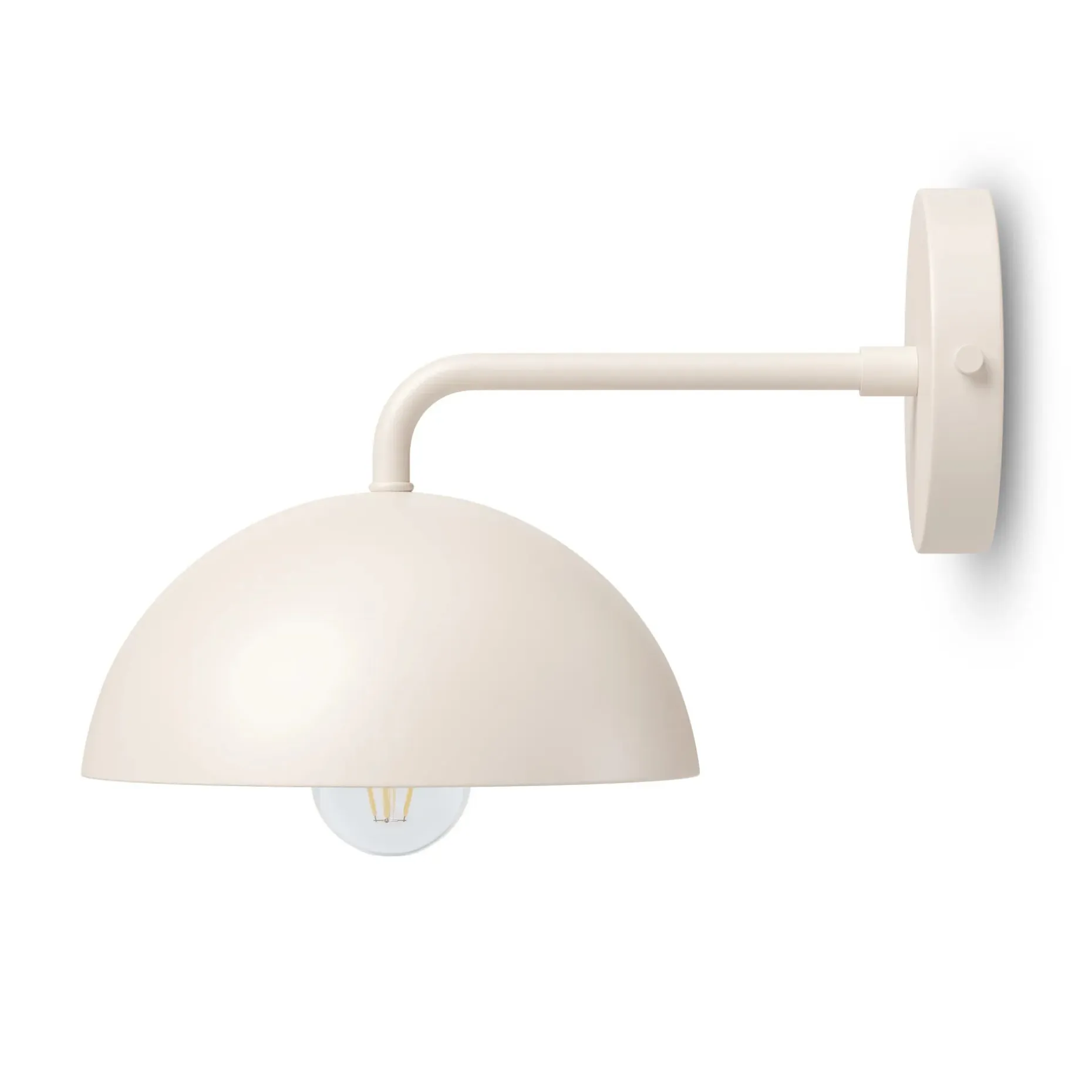 Gemma Sconce - Rice