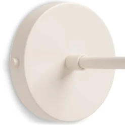 Gemma Sconce - Rice