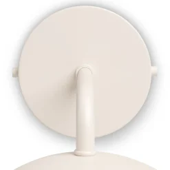 Gemma Sconce - Rice