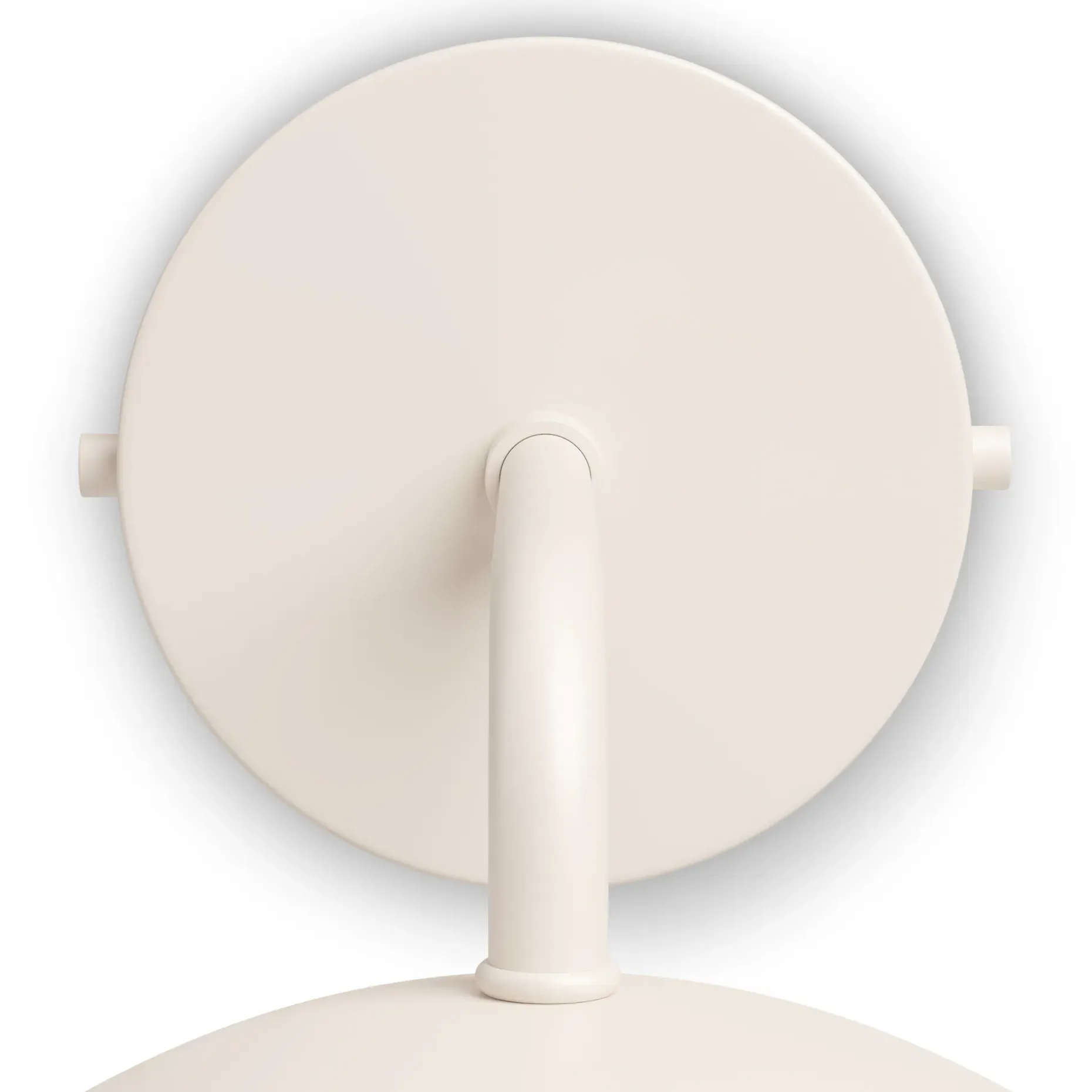 Gemma Sconce - Rice