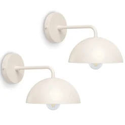 Gemma Sconce - Rice