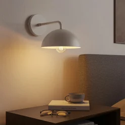Gemma Sconce - Rice