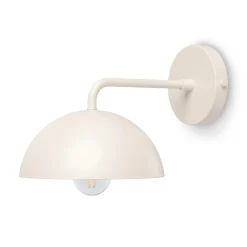Gemma Sconce - Rice