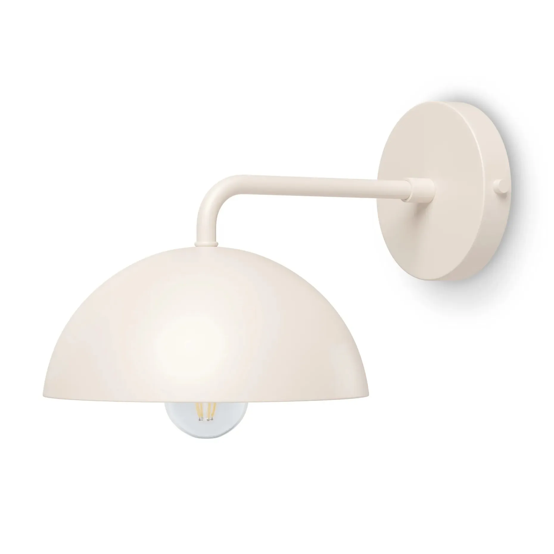 Gemma Sconce - Rice