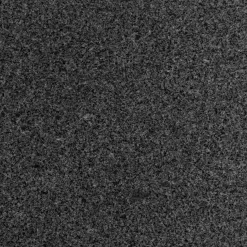 Gera Outdoor Large Side Table - Black Granite