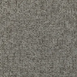 Gerven Office Chair - Cathedral Gray