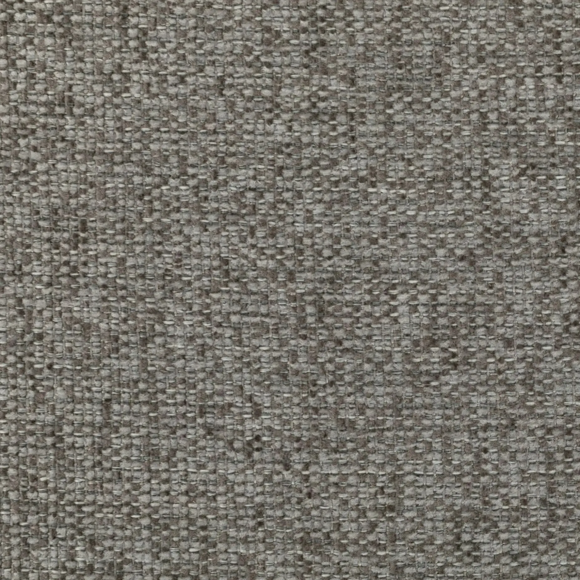 Gerven Office Chair - Cathedral Gray