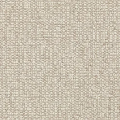 Gerven Office Chair - Cobblestone Ivory