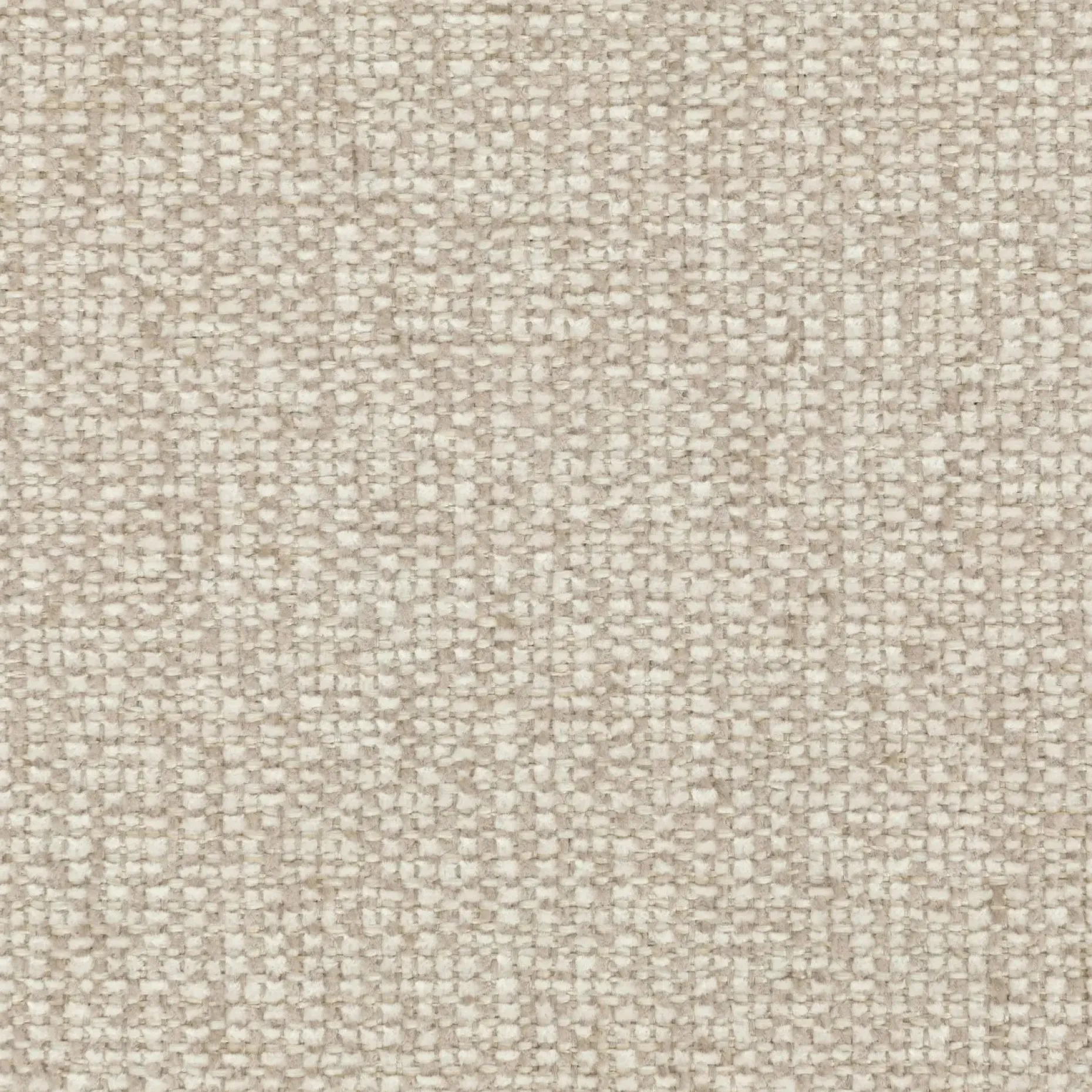 Gerven Office Chair - Cobblestone Ivory