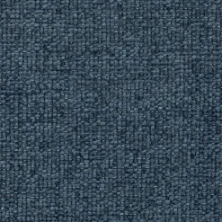 Gerven Office Chair - Ultramarine Blue
