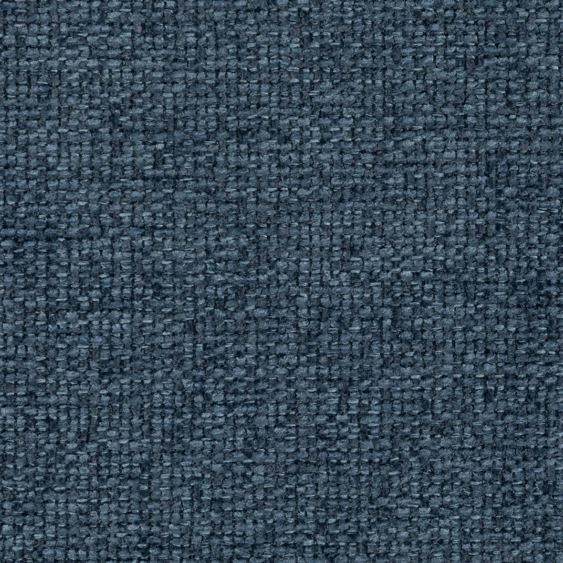 Gerven Office Chair - Ultramarine Blue
