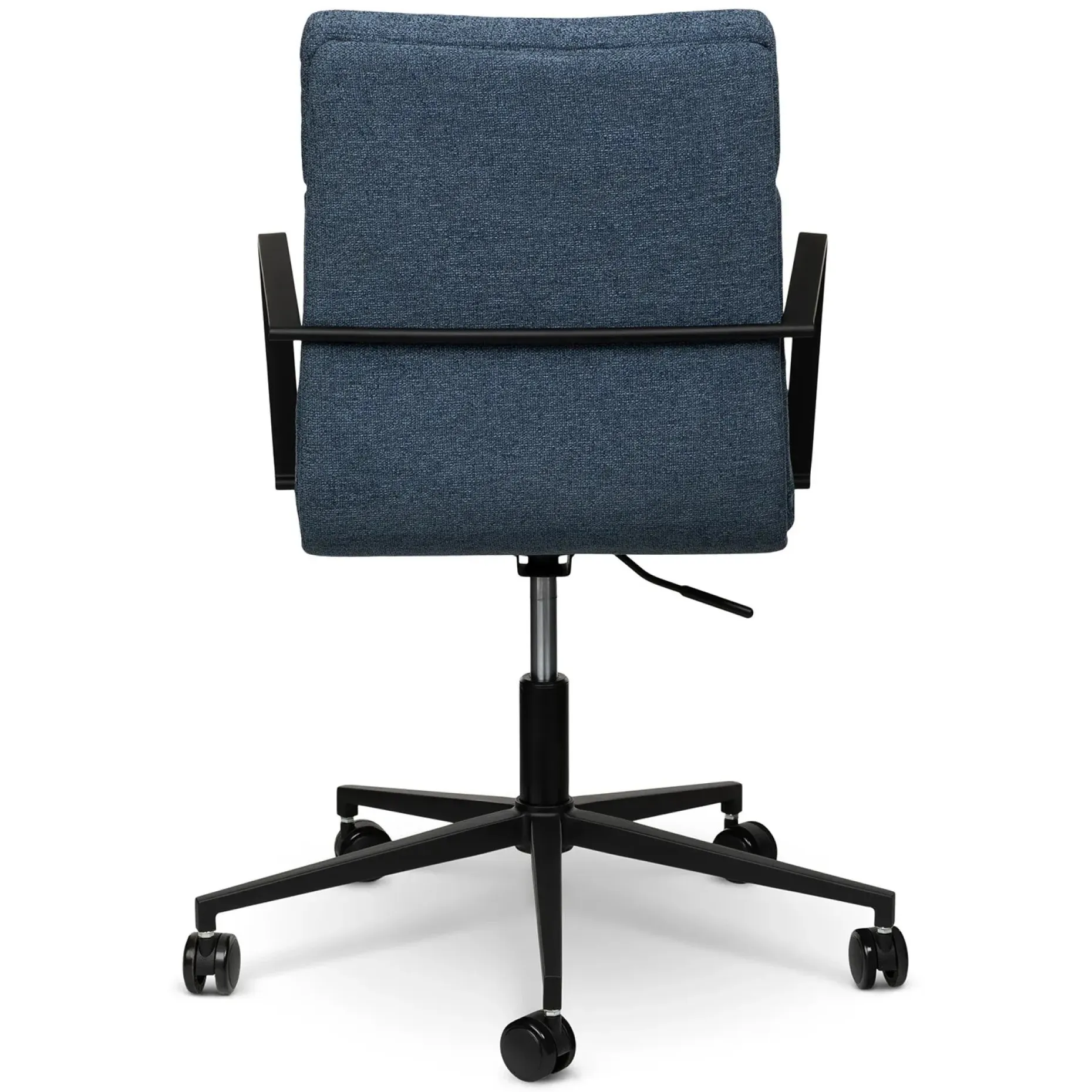 Gerven Office Chair - Ultramarine Blue