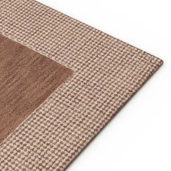 Gracile 8 x 10 Performance Rug - Rust