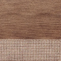 Gracile 8 x 10 Performance Rug - Rust