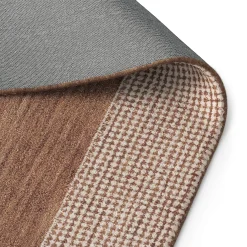 Gracile 8 x 10 Performance Rug - Rust