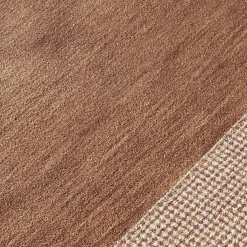 Gracile 8 x 10 Performance Rug - Rust