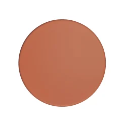 Hallie Side Table - Autumn Russet