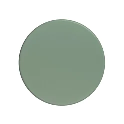 Hallie Side Table - Norfolk Green