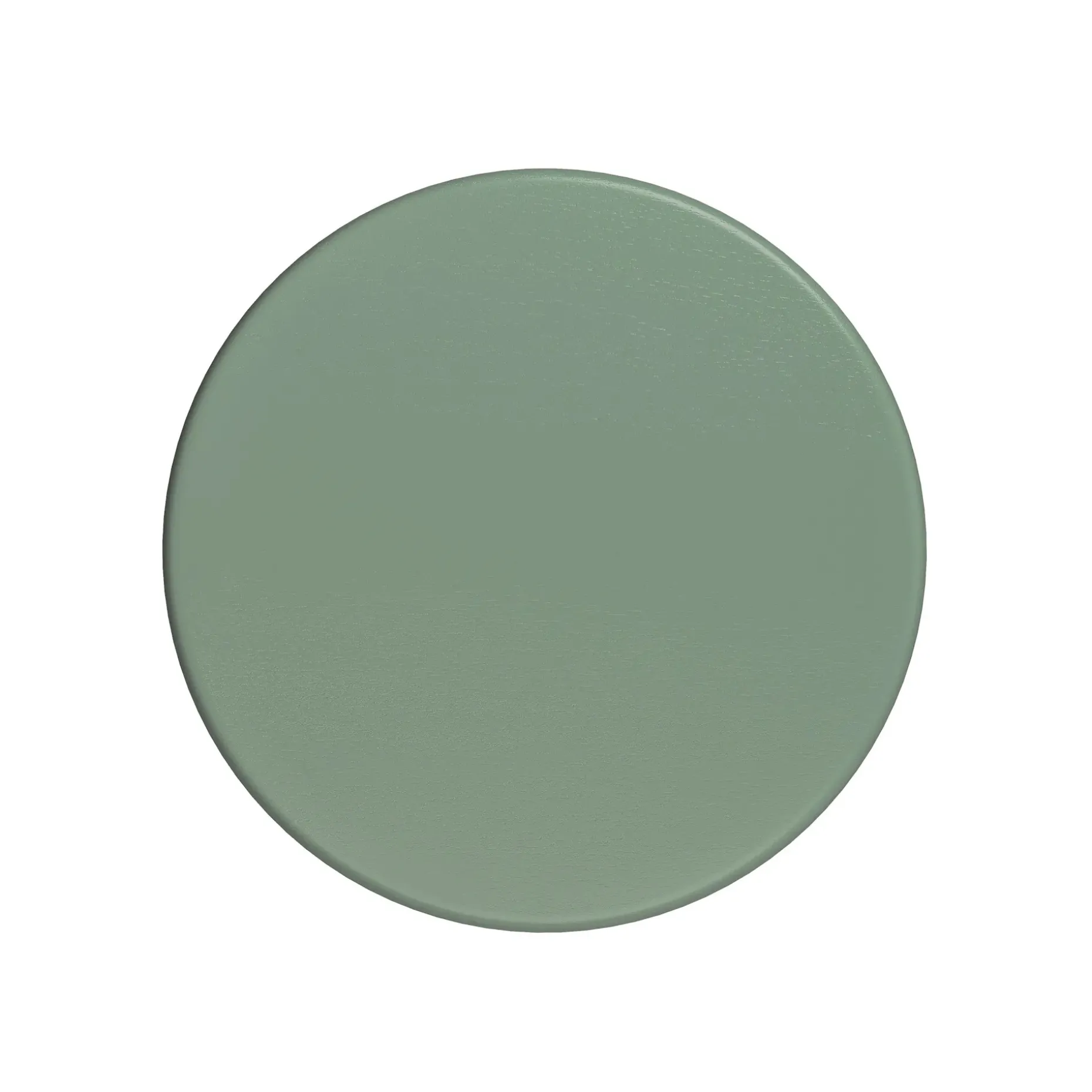 Hallie Side Table - Norfolk Green