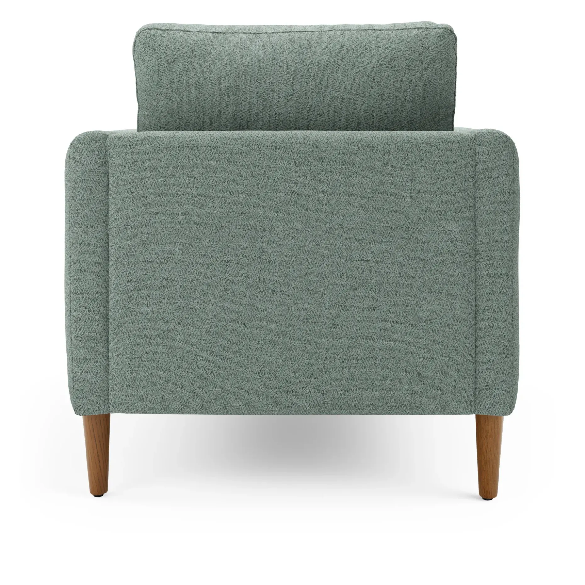 Hanson 32" Lounge Chair - Thistle Green