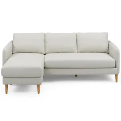 Hanson 88