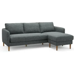 Hanson 88
