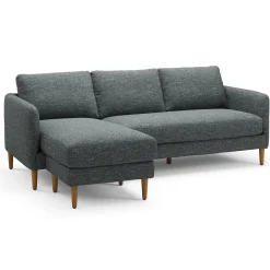 Hanson 88
