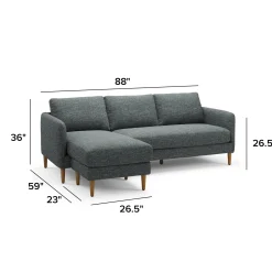 Hanson 88