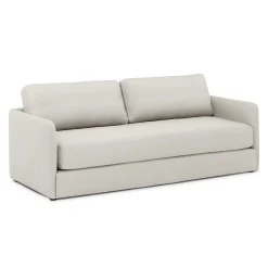 Hanson 88" Sofa Bed - Harbor Ivory
