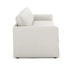 Hanson 88" Sofa Bed - Harbor Ivory