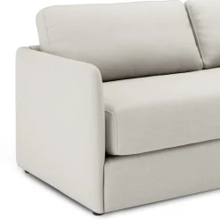 Hanson 88