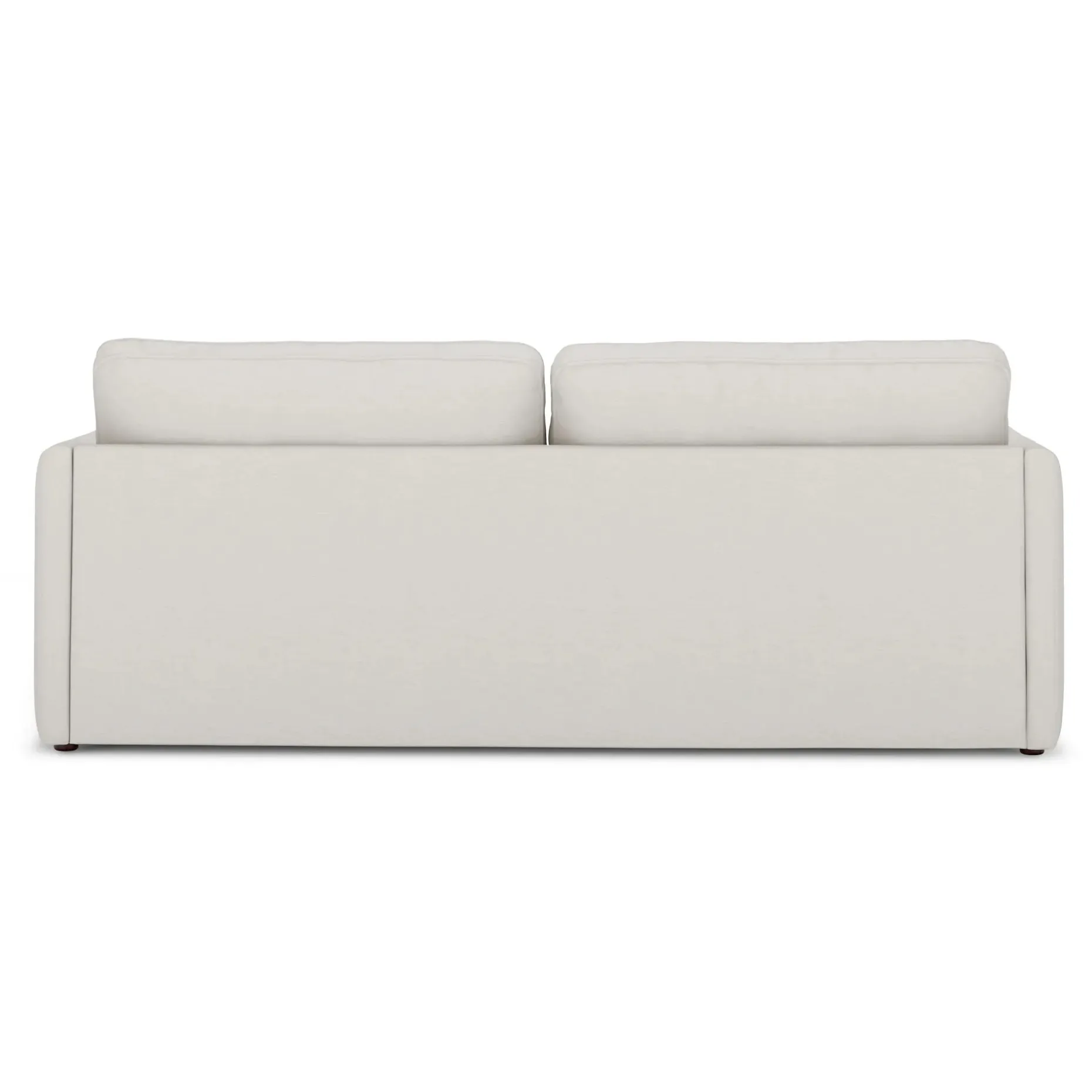 Hanson 88" Sofa Bed - Harbor Ivory