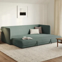 Hanson 88