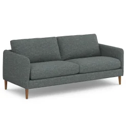 Hanson 80