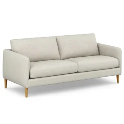 Hanson 80