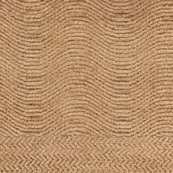 Haren 8 x 10 Rug - Rust