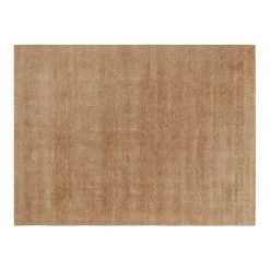 Haren 9 x 12 Rug - Rust