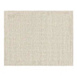 Haren 8 x 10 Rug - Sand