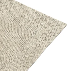 Haren 8 x 10 Rug - Sand
