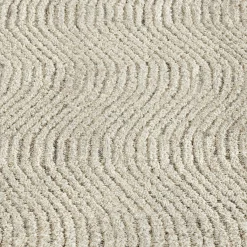 Haren 9 x 12 Rug - Sand